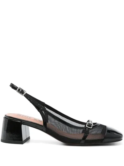 BIBI LOU SLINGBACK BIBI LOU
