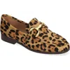 Bibi Lou Vela Loafer