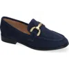 Bibi Lou Vela Loafer
