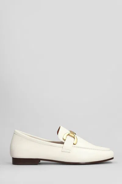 Bibi Lou Vela Loafer Loafers
