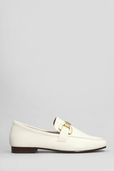 BIBI LOU BIBI LOU VELA LOAFER LOAFERS