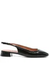 Bibi Lou Women's Dancers In Nero