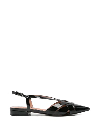 Bibi Lou Women's Dancers In Black