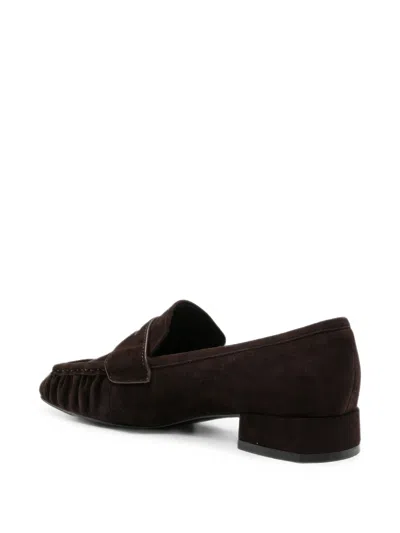 Bibi Lou Women's Moccasins In Multi