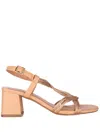 Bibi Lou Ayla Sandals