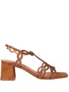 Bibi Lou Kai Sandals