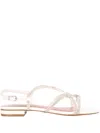Bibi Lou Women's Sandals In Nero