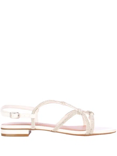 Bibi Lou Women's Sandals In Nero