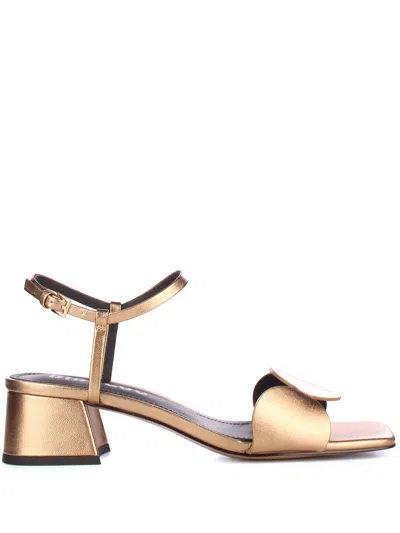 Bibi Lou Women's Sandals In Oro