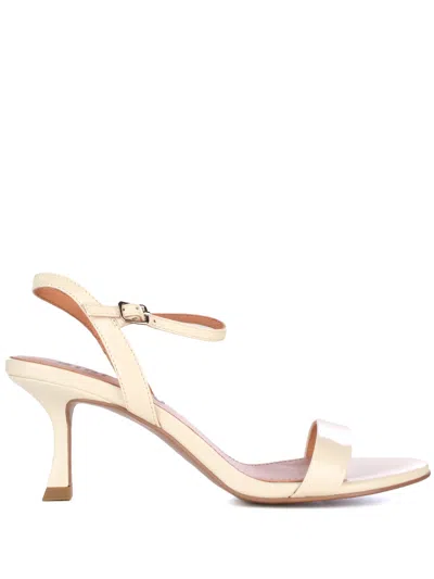Bibi Lou Women's Sandals In Rosa