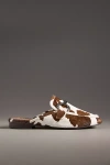Bibi Lou Zagreb Slip-on Loafers