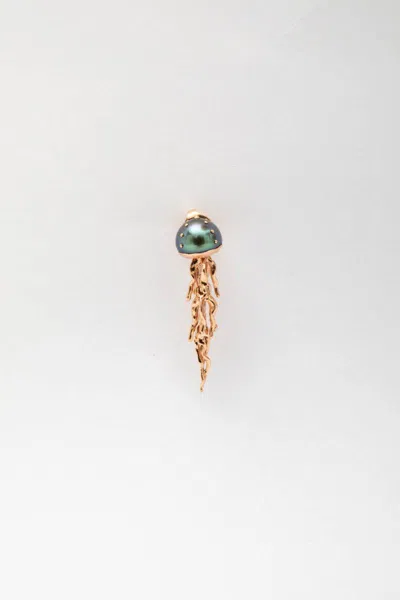BIBI VAN DER VELDEN BIBI VAN DER VELDEN BIJOUX