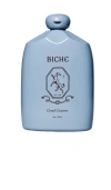 Biche Cloud Cleanser