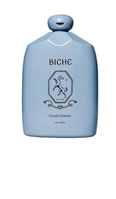 Biche Cloud Cleanser