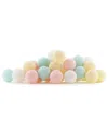 Bidkhome 35 Light String Lights