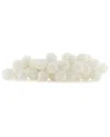 Bidkhome 50 Light String Lights