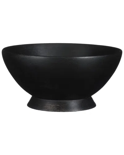 Bidkhome Aliah 1 Fl Oz. Salad Bowl