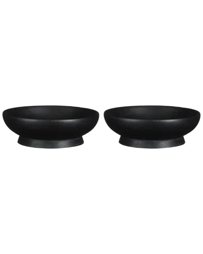 Bidkhome Aliahna 8 Oz. Salad Bowl