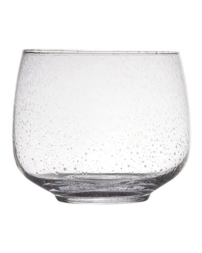 Bidkhome Archer Soda Bubbles Vase