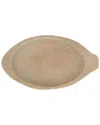 Bidkhome Bowl Pesce In Multi