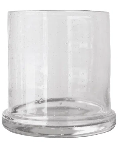 Bidkhome Bubble Large In Gray