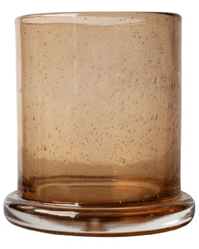 Bidkhome Bubble Medium In Brown