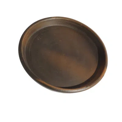 Bidkhome Ceramic Specialty Pan