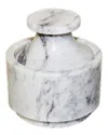 Bidkhome Cotton Box