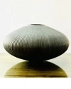 BIDKHOME BIDKHOME DISC VASE