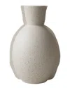 Bidkhome Edge In White