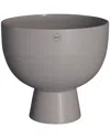 Bidkhome Figure Large In Brown