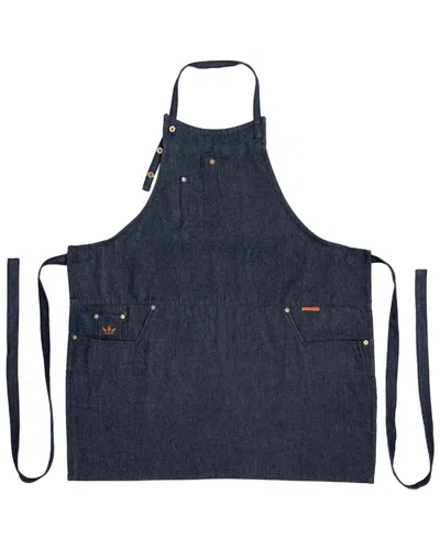 Bidkhome Five Pockets Apron