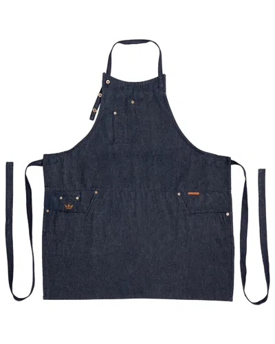 Bidkhome Five Pockets Apron