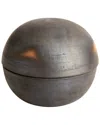 Bidkhome Hauser Bonbonniere Globe