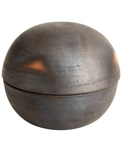 Bidkhome Hauser Bonbonniere Globe