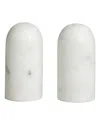 Bidkhome Mabrle Salt And Pepper Shaker Set