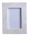 Bidkhome Marble Frame