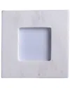 Bidkhome Marble Mini Frame