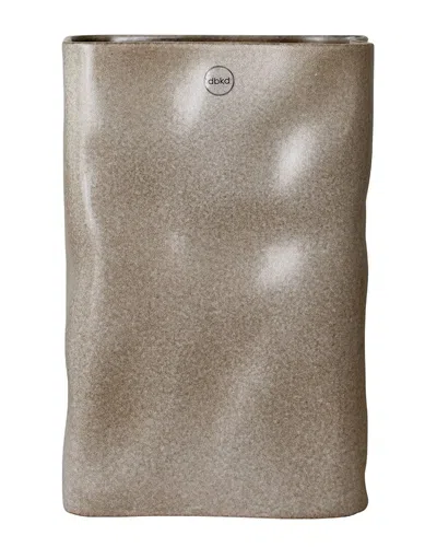 Bidkhome Meadow In Beige