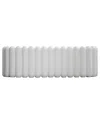 Bidkhome Out 3-set Black In White