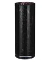 Bidkhome Nen Glass Table Vase