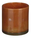 Bidkhome Nen Glass Table Vase