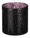Bidkhome Nen Glass Table Vase