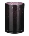 Bidkhome Nen Glass Table Vase