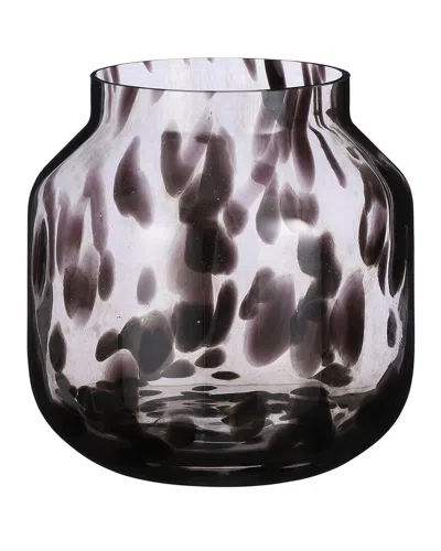 Bidkhome Nenad Glass Table Vase