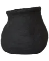 Bidkhome Paper In Black