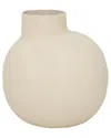 Bidkhome Pot Tuuli In Sand