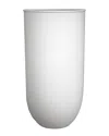 Bidkhome Rise In White