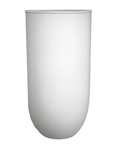 Bidkhome Rise In White