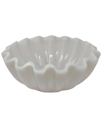BIDKHOME SALAD BOWL